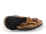 Hush Puppies Flip-Flops