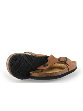 Hush Puppies Flip-Flops