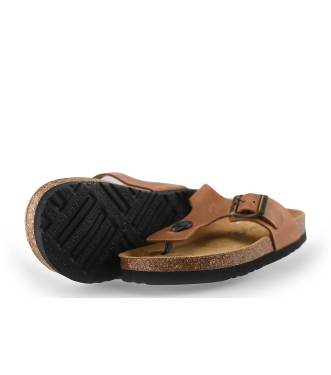 Hush Puppies Flip-Flops