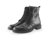 Linea Zeta Schnürstiefel