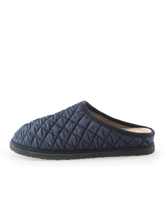 Basicz Hausschuhe Blau 258161