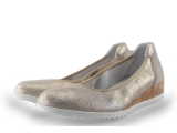 Feyn Slip-ons