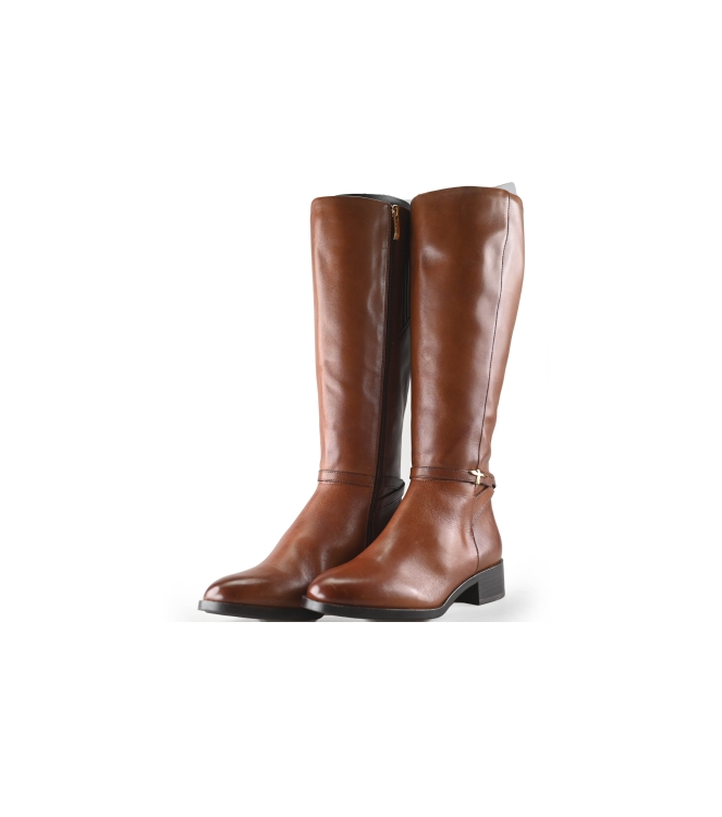 Tamaris Stiefel