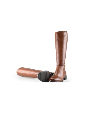 Tamaris Stiefel