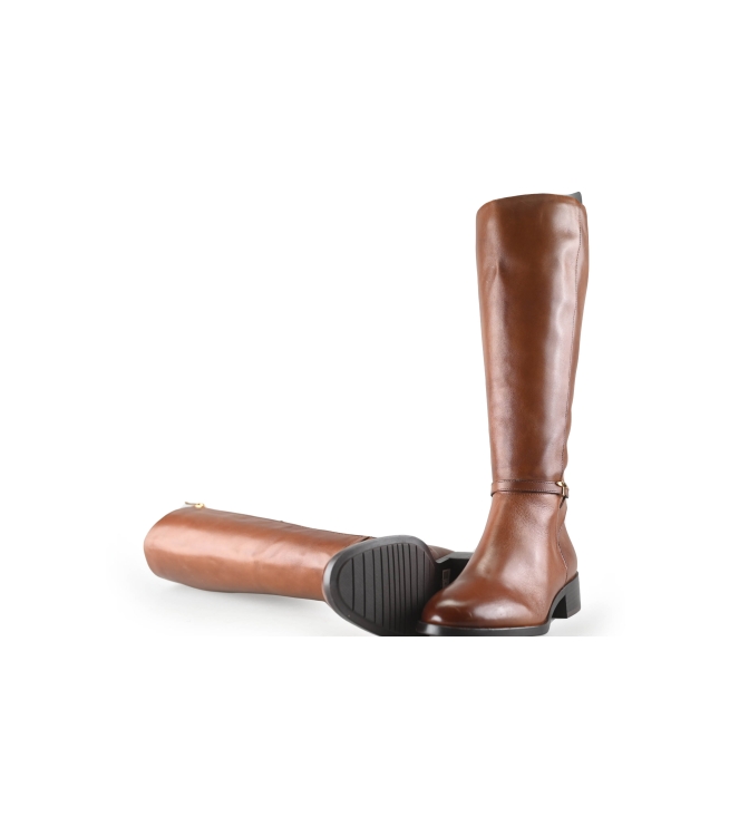 Tamaris Stiefel