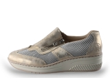 Rieker Slip-ons