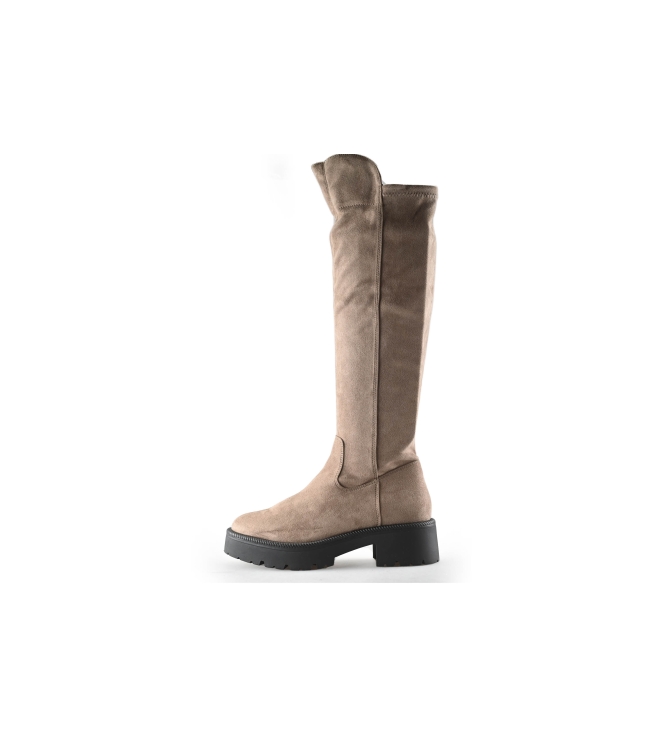Tamaris Stiefel