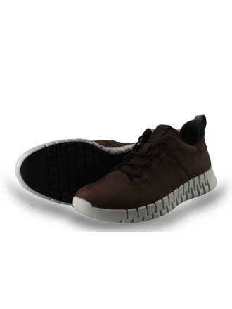 Ecco Sneaker