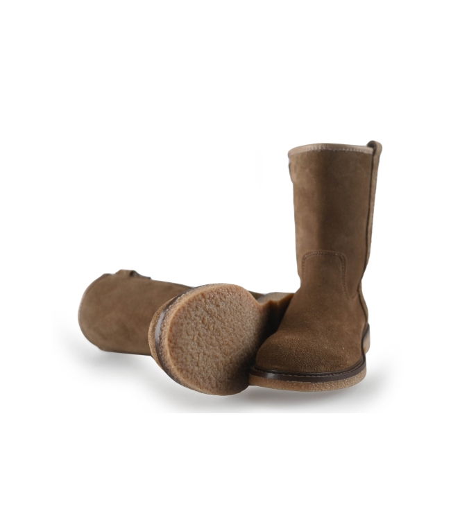 Develab Stiefel