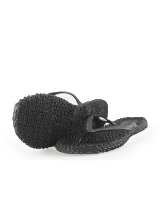 Ilse Jacobsen Flip-Flops