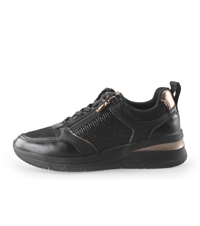 Tamaris Sneaker