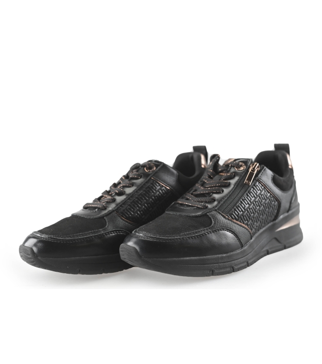 Tamaris Sneaker