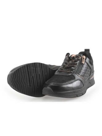 Tamaris Sneaker