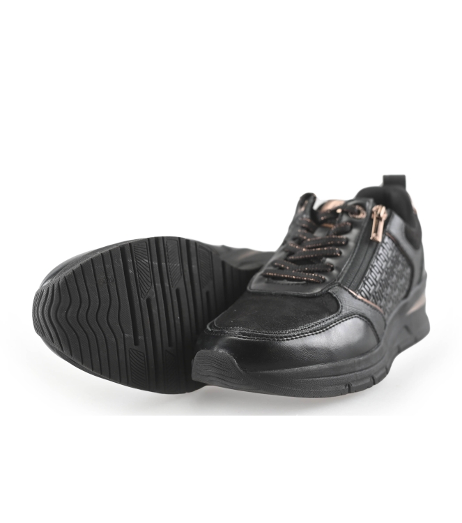 Tamaris Sneaker