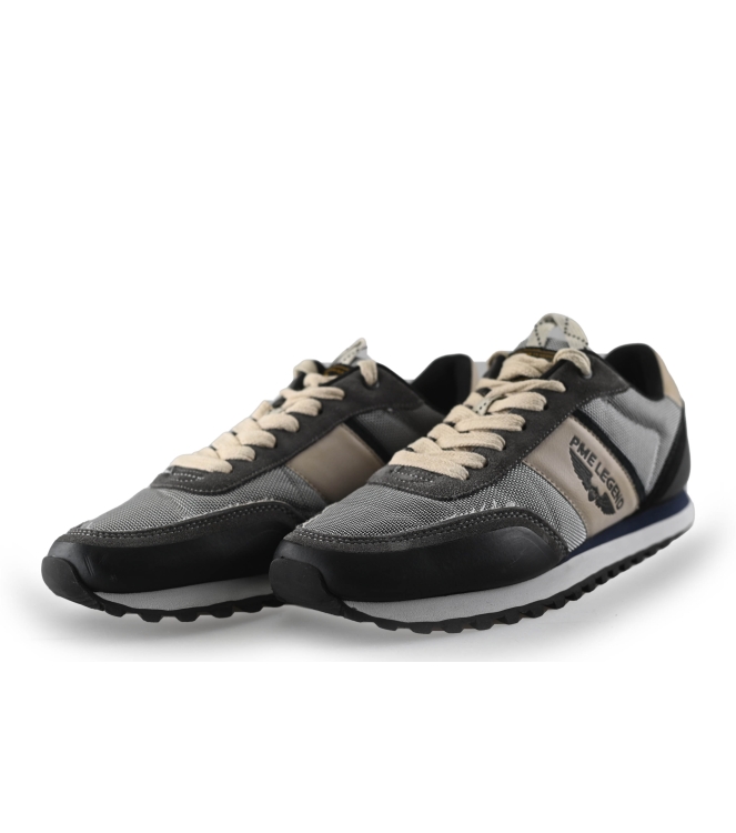 PME Legend Sneaker