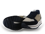 Woden Sneaker