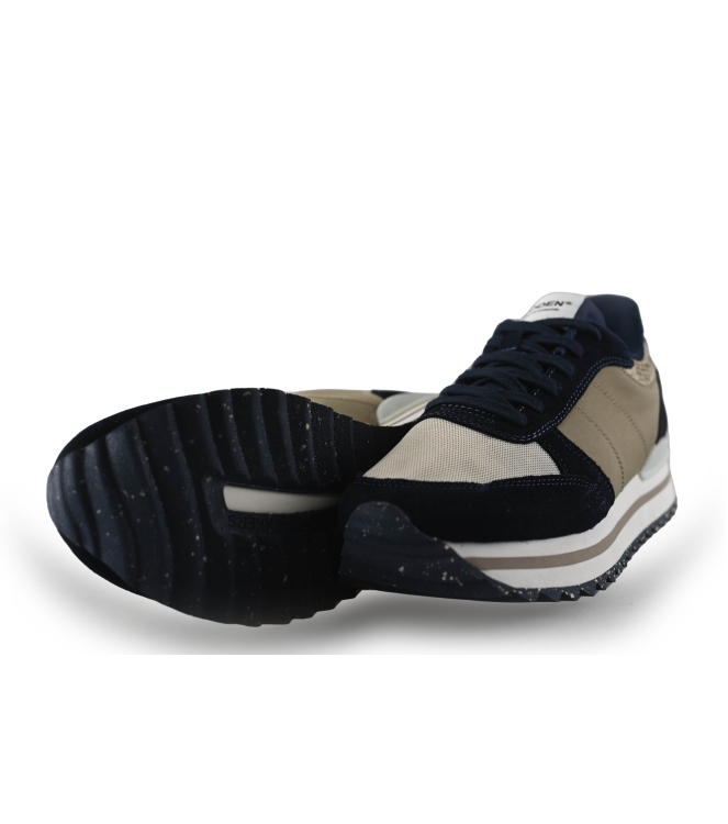 Woden Sneaker