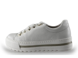 Gabor Sneaker