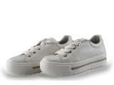 Gabor Sneaker