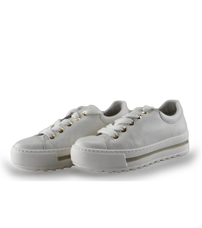 Gabor Sneaker