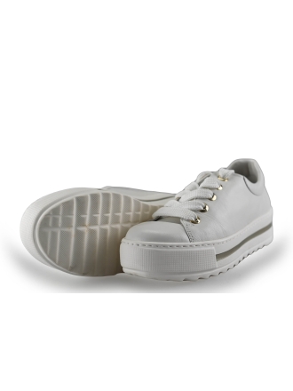 Gabor Sneaker