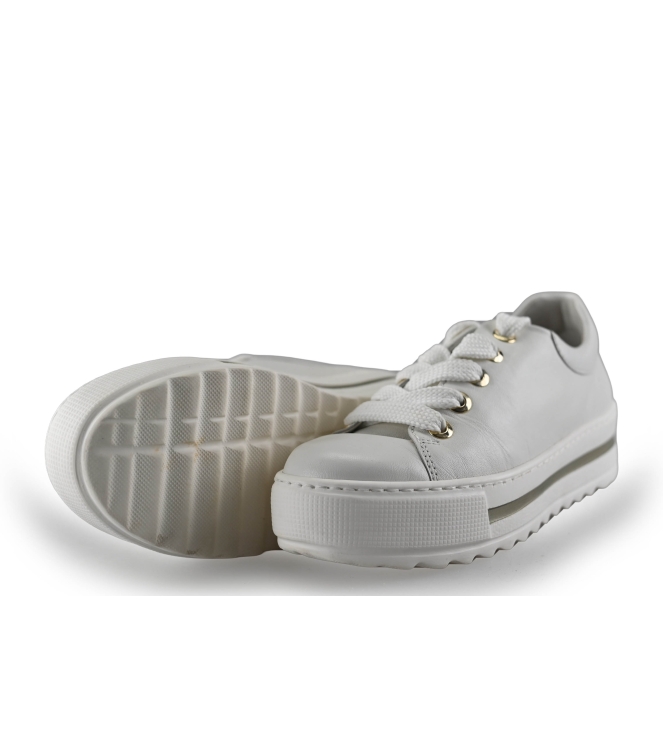 Gabor Sneaker