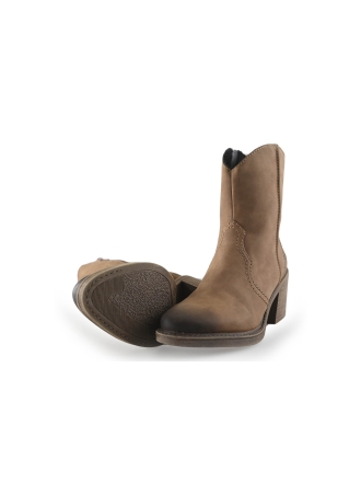 Rieker Stiefeletten