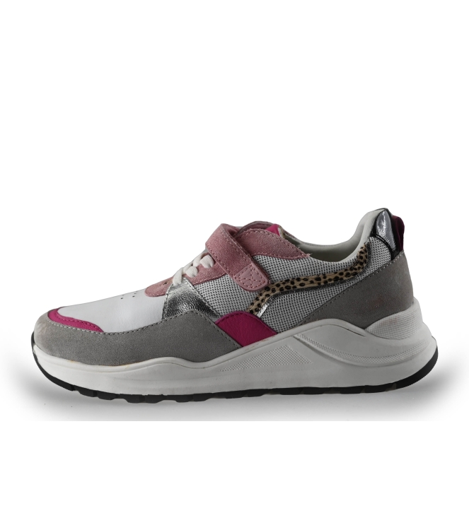 Muyters Sneaker