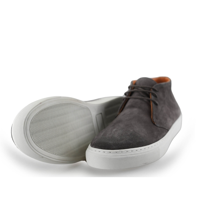 Reinhard Frans Sneaker