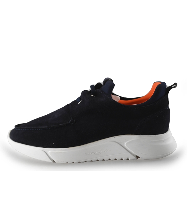 Reinhard Frans Sneaker