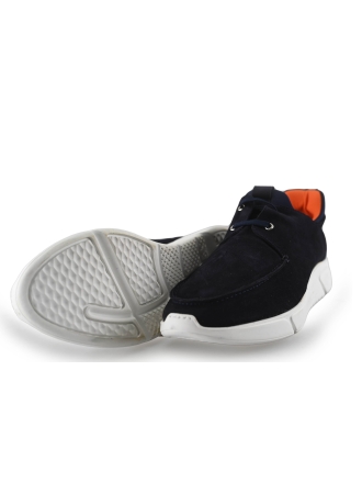Reinhard Frans Sneaker