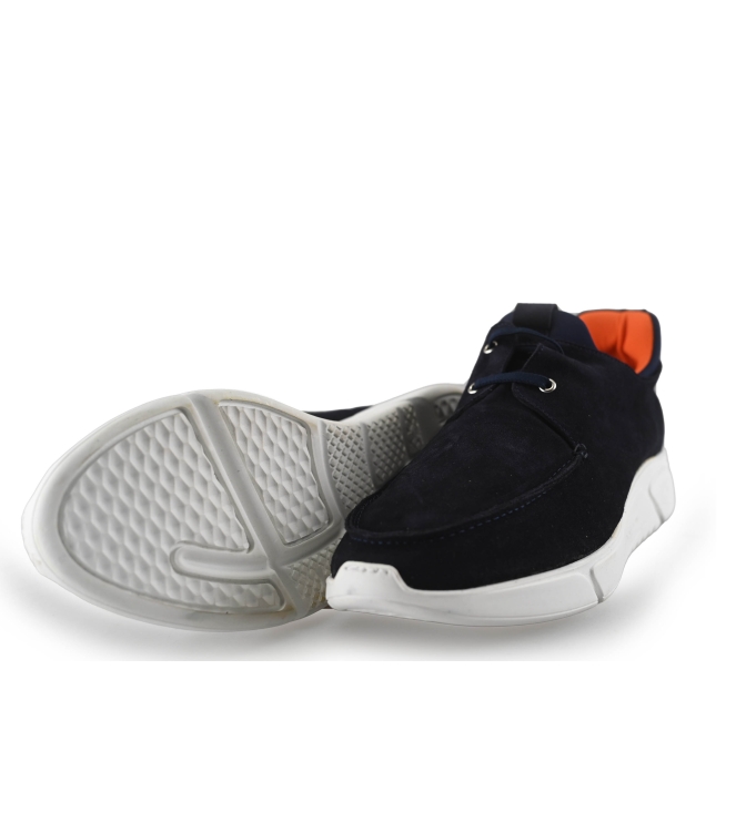 Reinhard Frans Sneaker