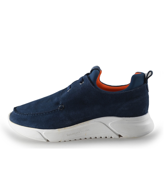 Reinhard Frans Sneaker