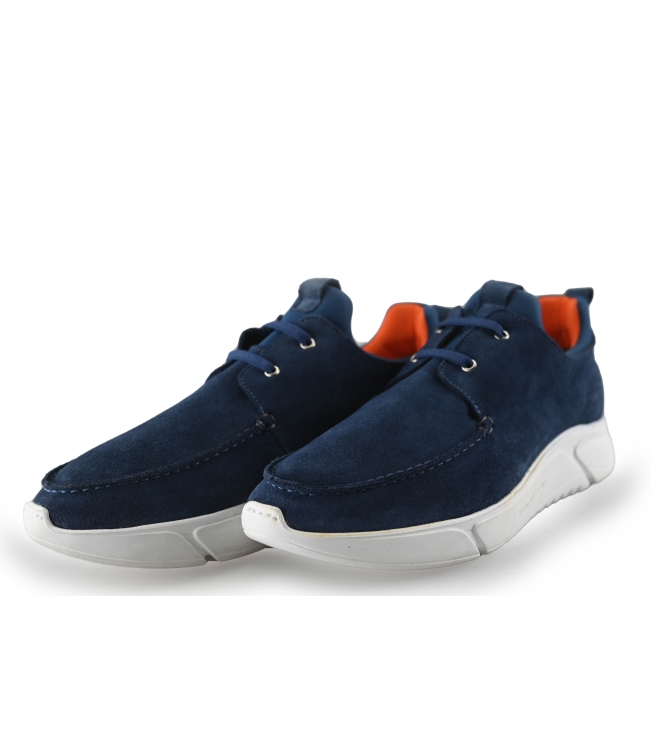 Reinhard Frans Sneaker