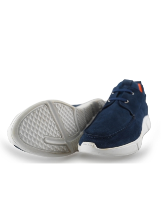 Reinhard Frans Sneaker