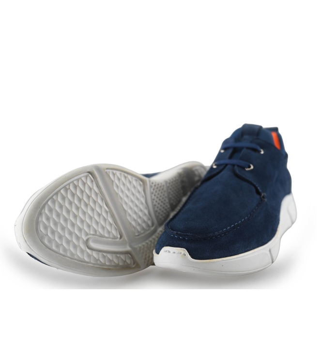 Reinhard Frans Sneaker