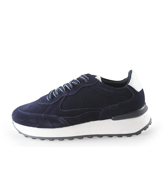 Ti Comos Sneaker
