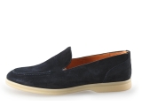 Reinhard Frans Loafers 