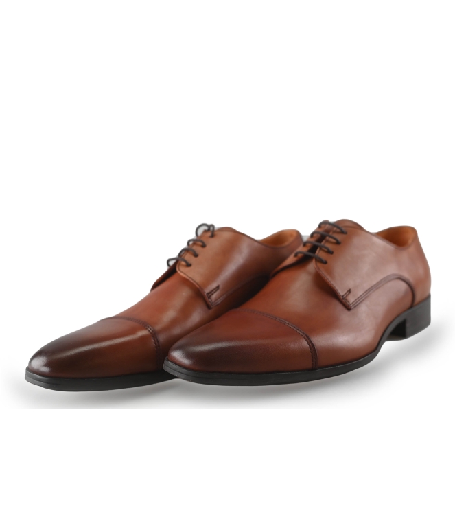 Reinhard Frans Elegante Schuhe