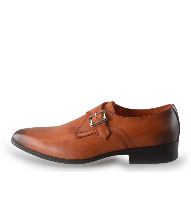 Reinhard Frans Elegante Schuhe