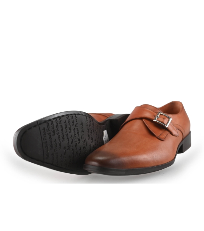 Reinhard Frans Elegante Schuhe