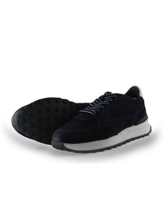 Vertice Sneaker