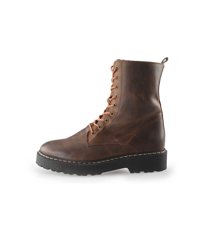 Cellini Schnürstiefel