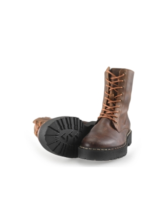 Cellini Schnürstiefel