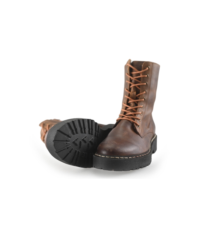 Cellini Schnürstiefel
