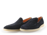 Reinhard Frans Loafers 