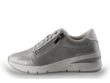 Tamaris Sneaker