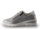 Tamaris Sneaker