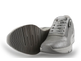 Tamaris Sneaker