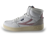 Fila Hohe Sneaker
